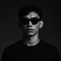Adam Alfarisi