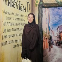Bunda Elzan