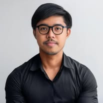 FauzuL Bachrie NuraLief